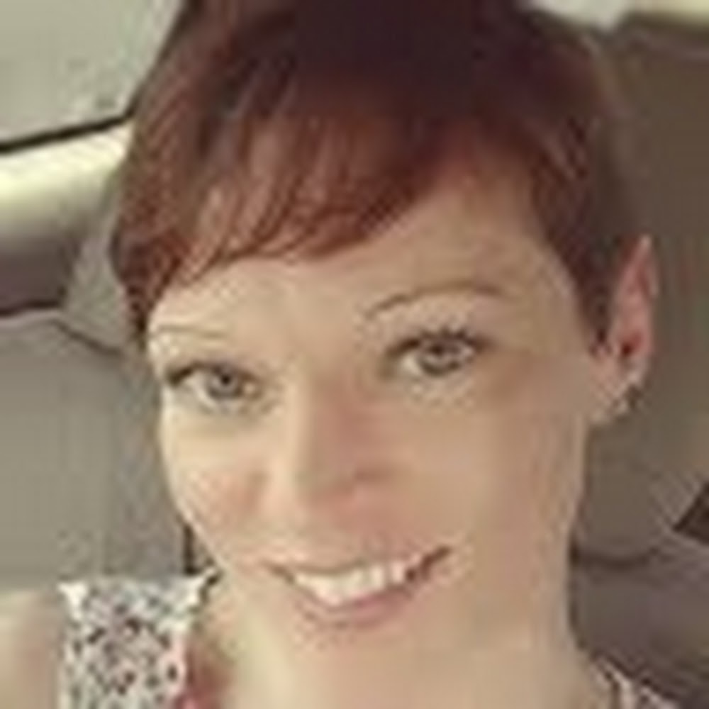 Meet your Posher, Jacqueline